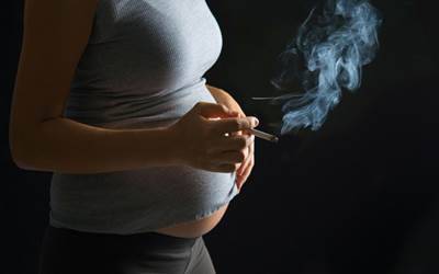 smoking during pregnancy20161223154042_l